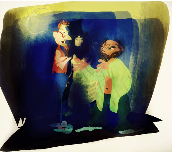 img16.png