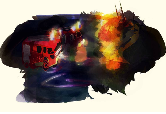img17.png