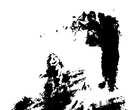 img18.png