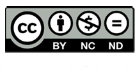 img2.png