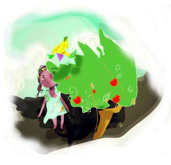 img20.png