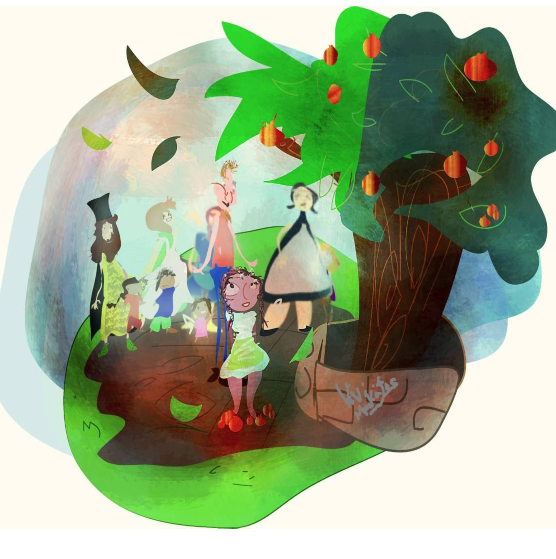 img21.png