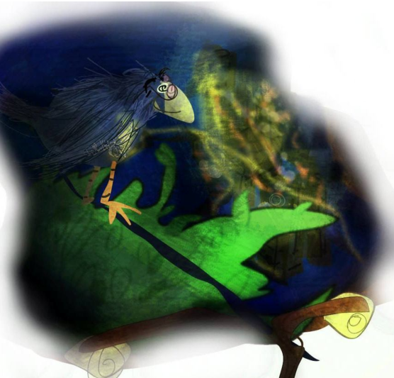 img4.png