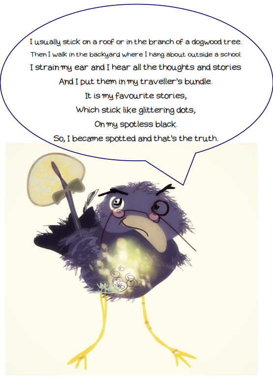 img5.png