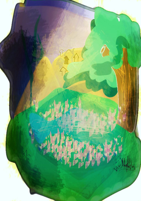 img8.png
