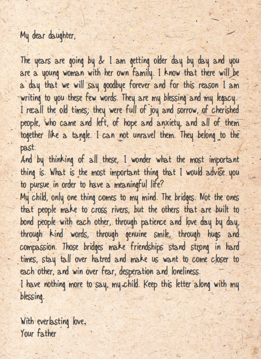 img15.png