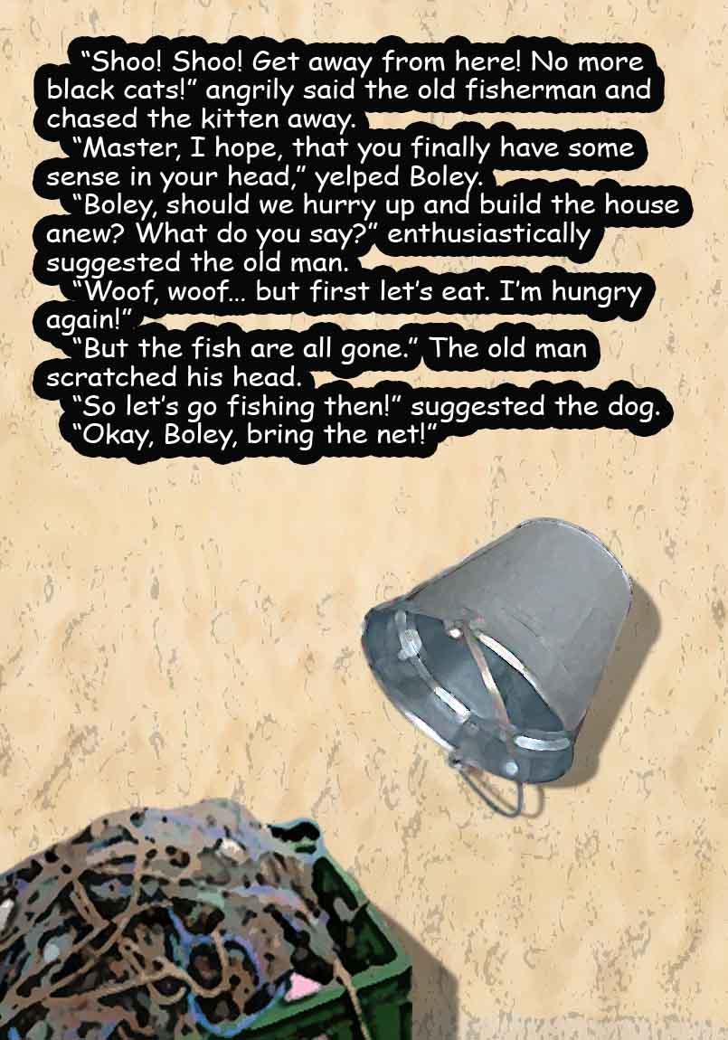 img14.png