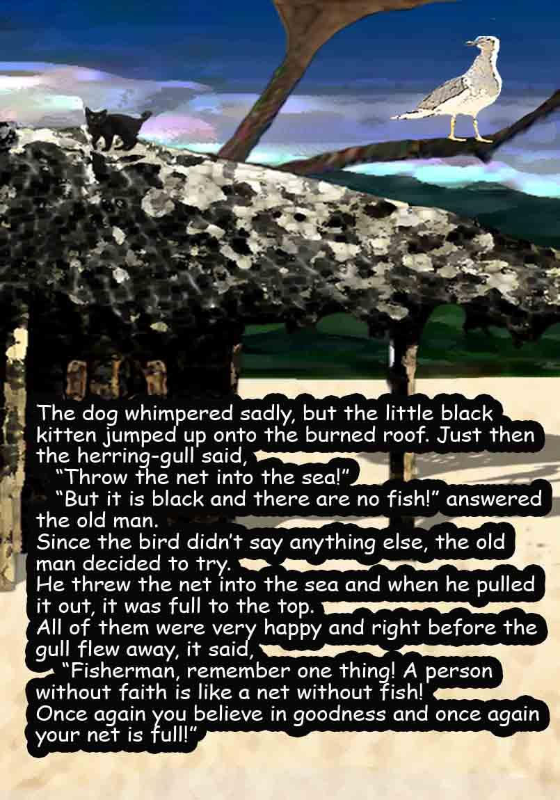 img19.png