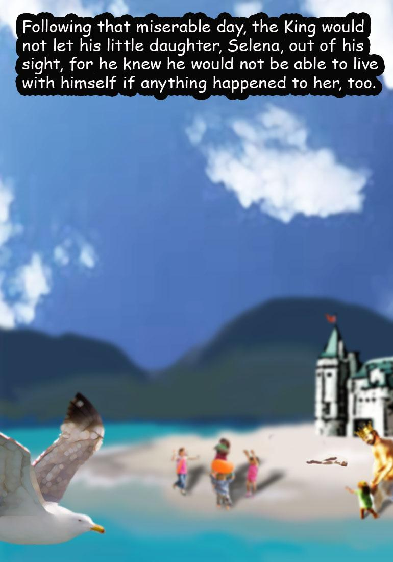 img23.png