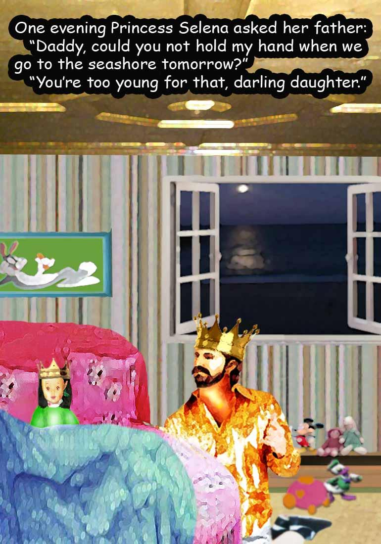 img24.png