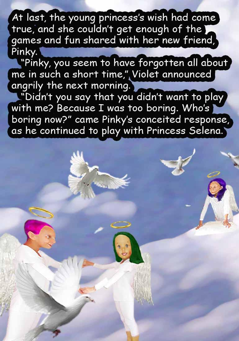 img28.png