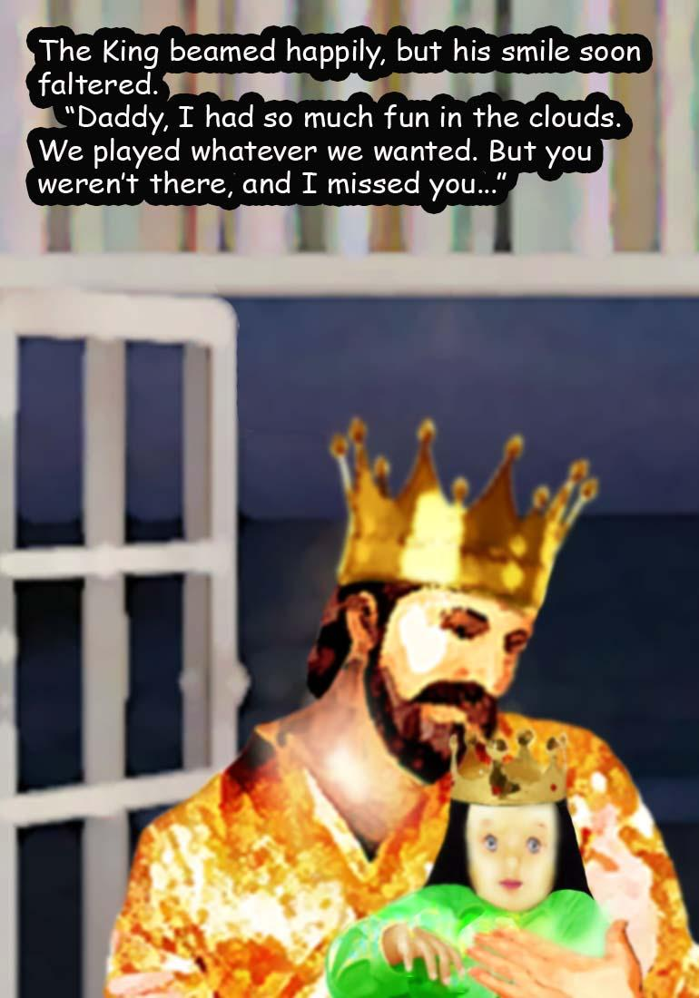 img30.png