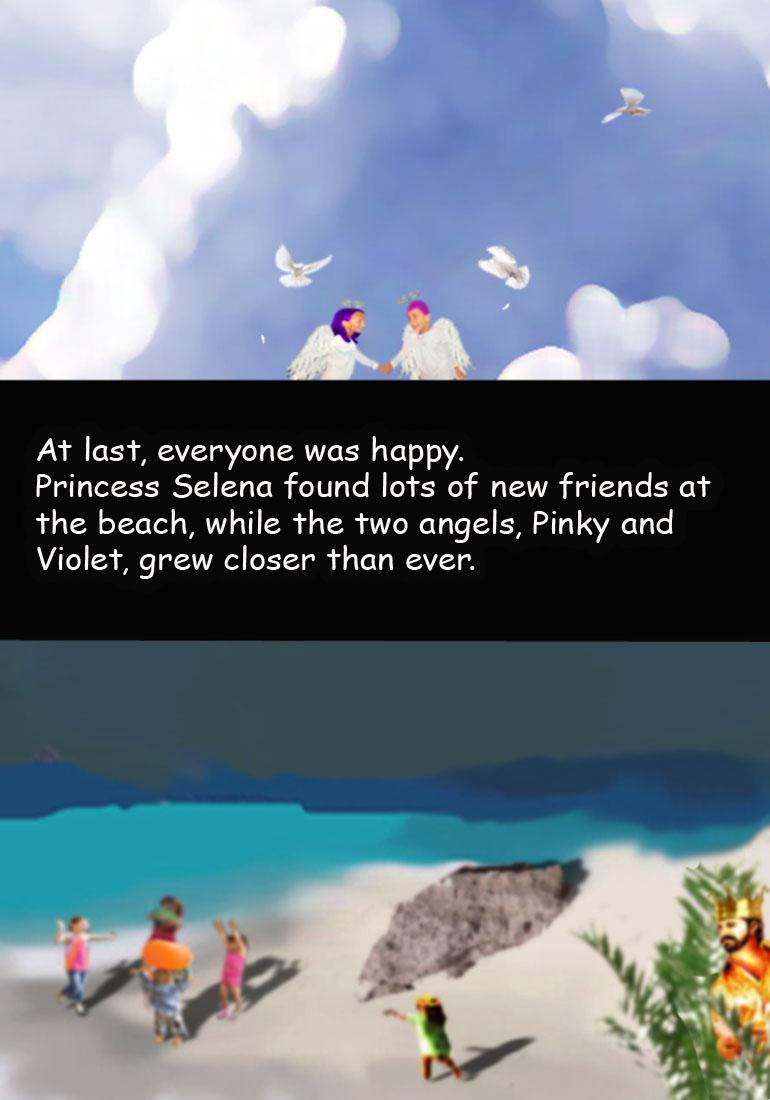 img32.png