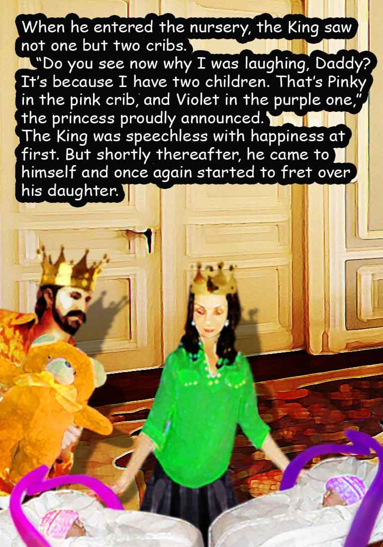 img38.png