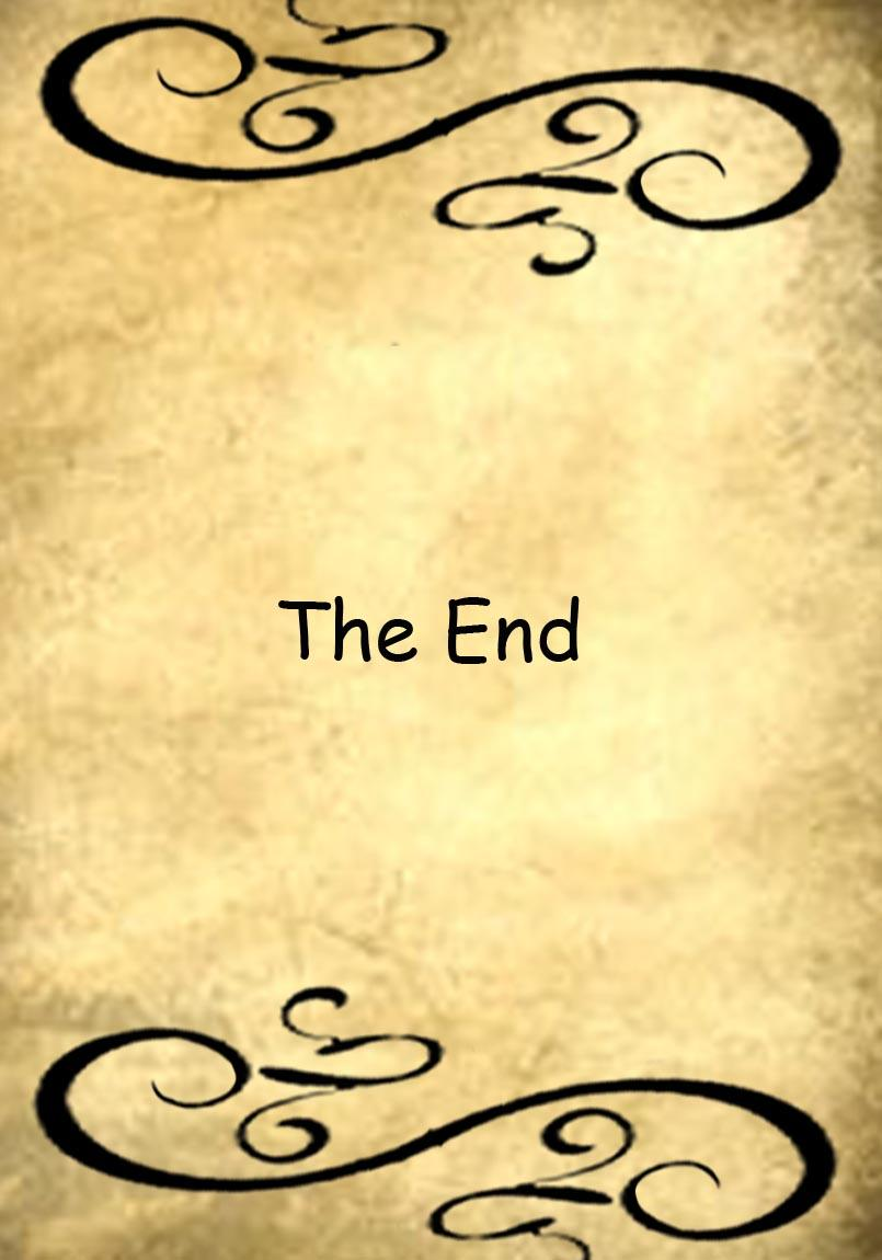 img40.png