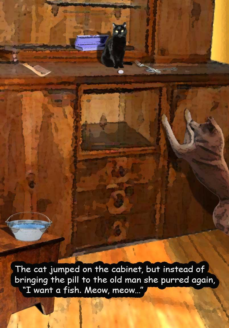 img6.png