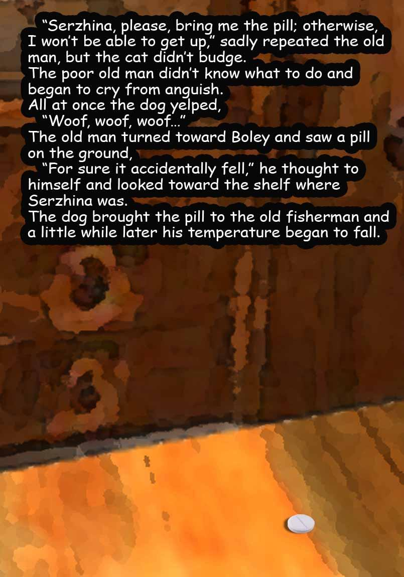 img7.png