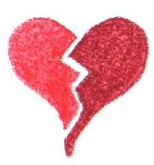 img2.png