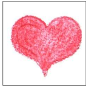img3.png