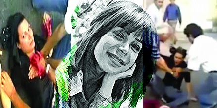 img11.png
