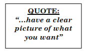 img3.png