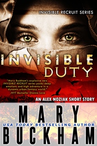 MaryBuckham_InvisibleDuty_200px.jpg