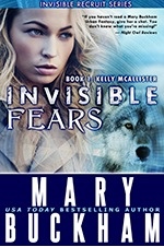 InvisibleFears_150.jpg