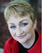 Mary-portrait-square.jpg