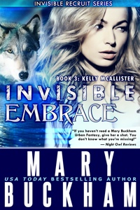 MaryBuckham_InvisibleEmbrace_200px.jpg