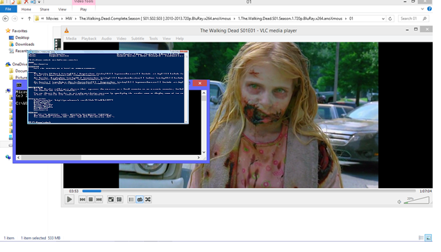 img3.png