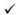 img6.png