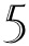 img14.jpg