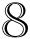 img17.jpg