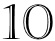 img19.jpg