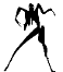 img21.png