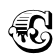 img22.png