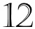 img23.jpg