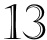img24.jpg