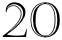 img31.jpg