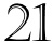 img32.jpg