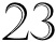 img34.jpg