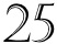 img36.jpg