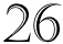 img37.jpg