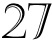 img38.jpg