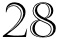 img39.jpg