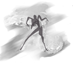 img41.png