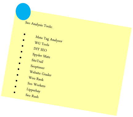 img15.png