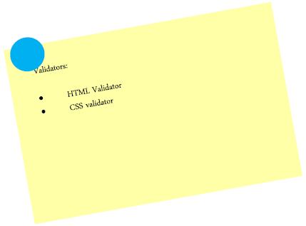 img16.png