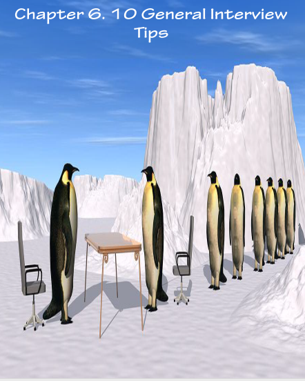 img22.png
