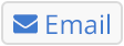 img7.png